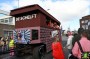 Thumbs/tn_Grote optocht 2025 121.jpg